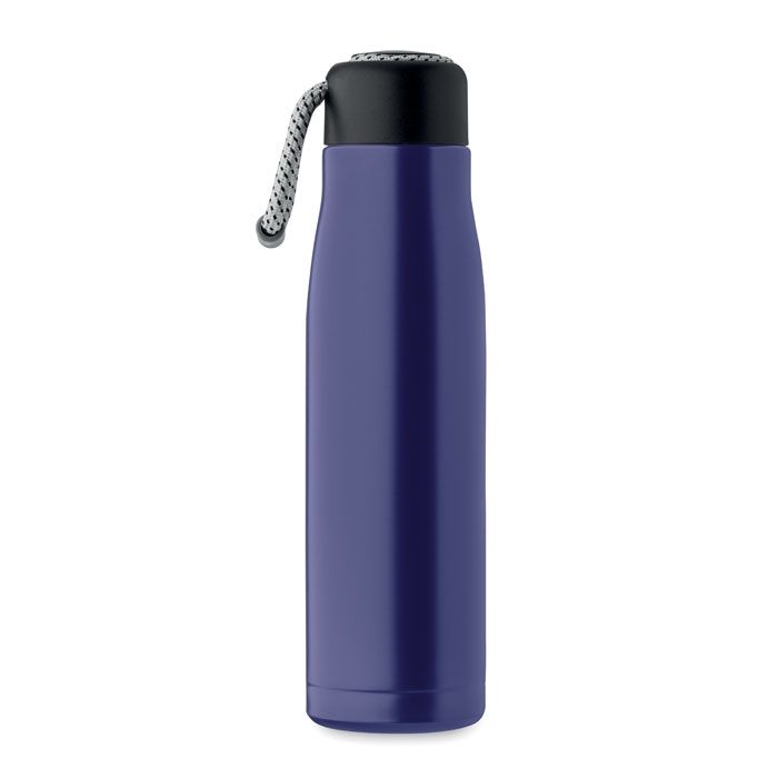MO2413-37Cordle Doppelwandige Flasche 500 ml_ koenigsblau