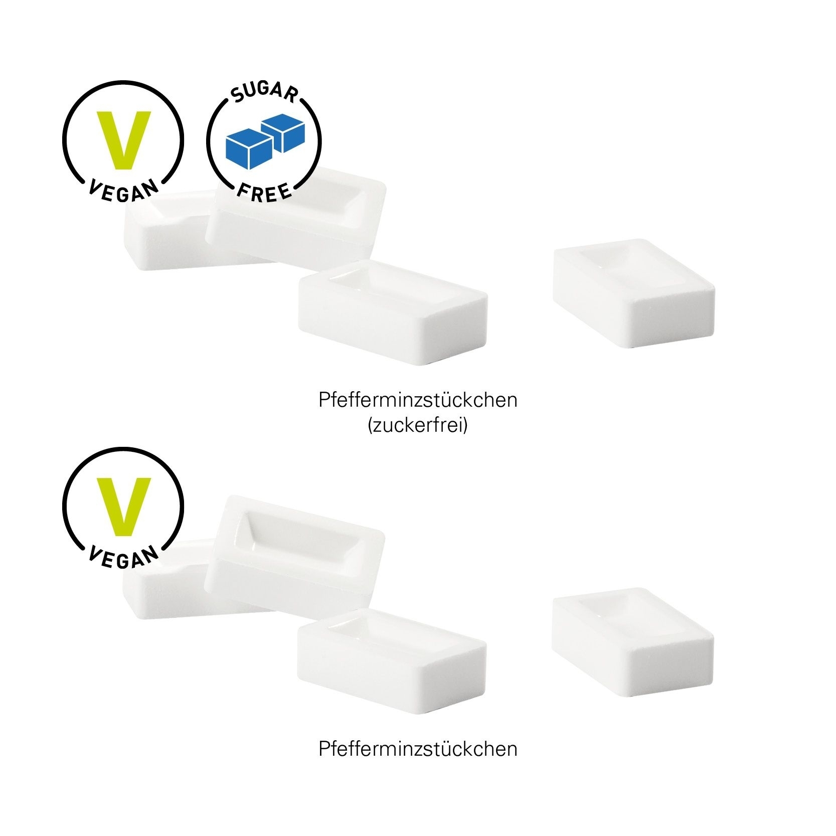 JG10279-1Pfefferminzriegel_ Pfefferminz