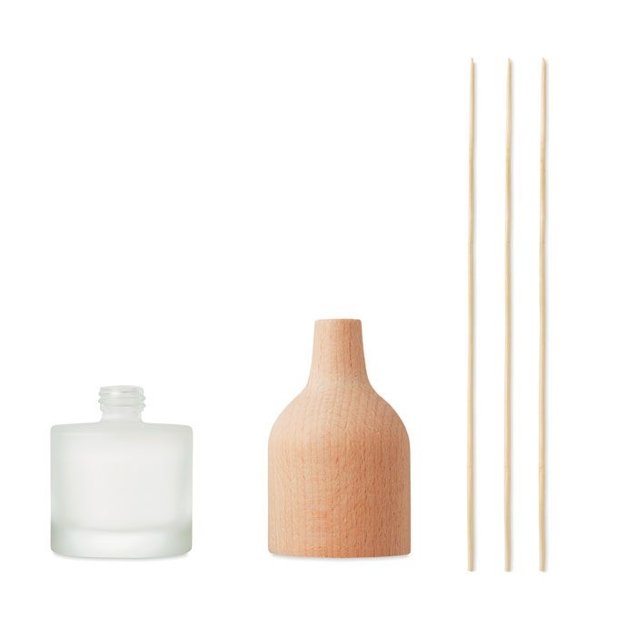 MO9702-40Aroma Aroma-Diffuser_ holz
