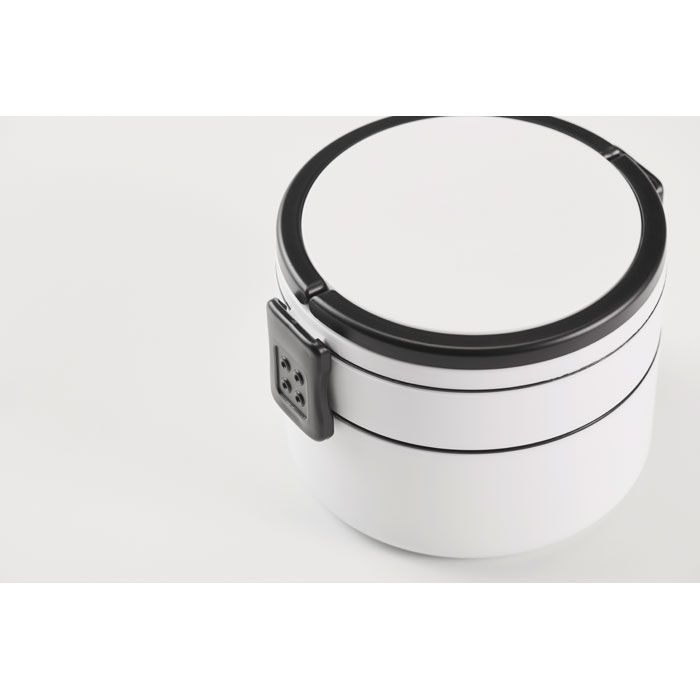 MO2902-06Ensala Lunchbox PP 950 ml_ weiss