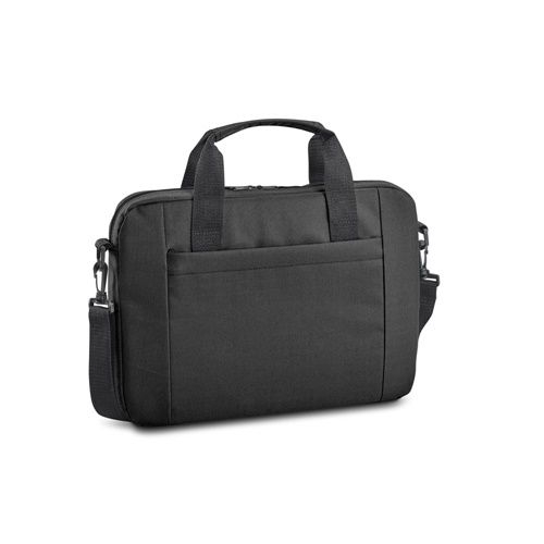ST92289-103METZ Laptoptasche_ schwarz