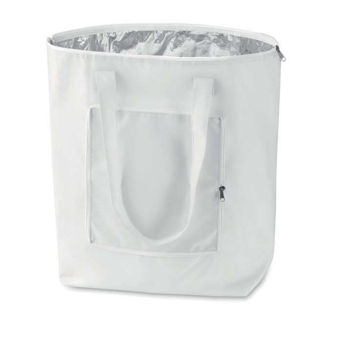 MO7214Plicool Kuehltasche