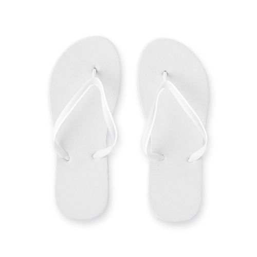 ST95082-106BALI S _ M Zehensandalen_ weiss
