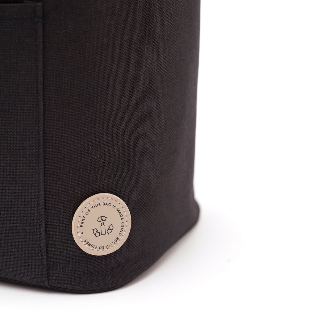 XDV5132-3VINGA Sortino Kuehltasche_ schwarz