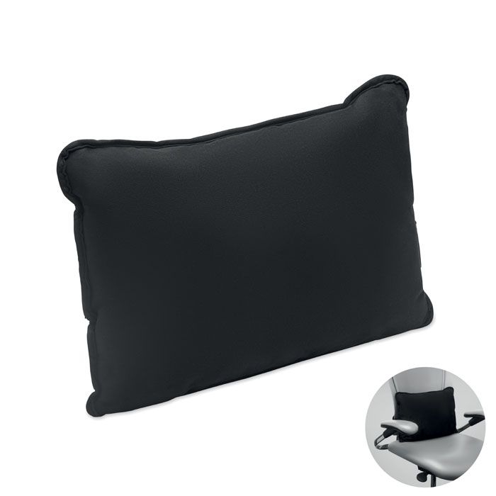 MO3126Suicush Kissen aus Wildleder-Imitat