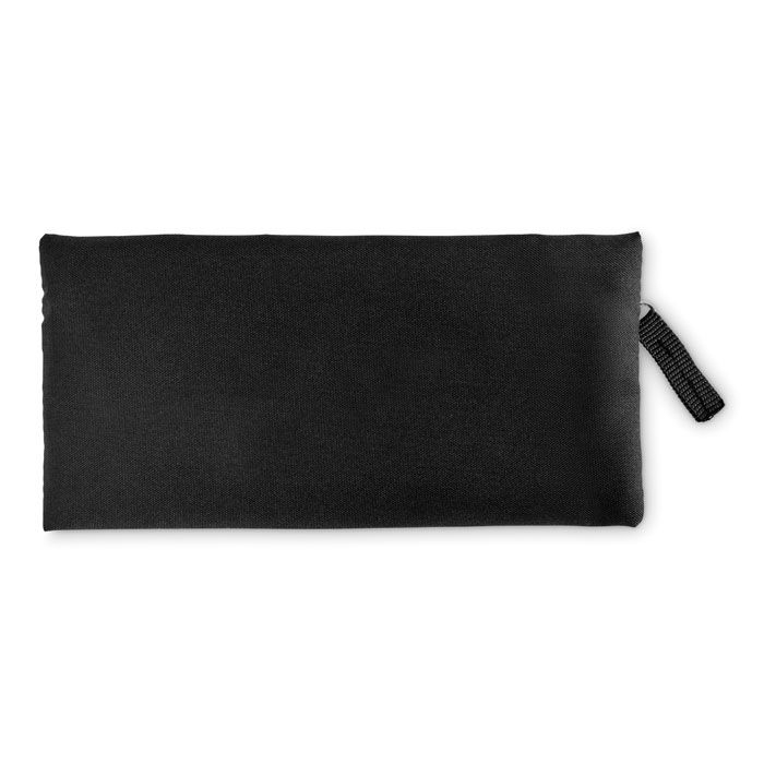 MO2783-03Study Schlampermaeppchen RPET_ schwarz