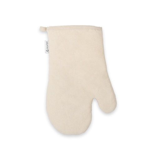 ST94575-150RICKEY Kuechenhandschuh_ naturhell