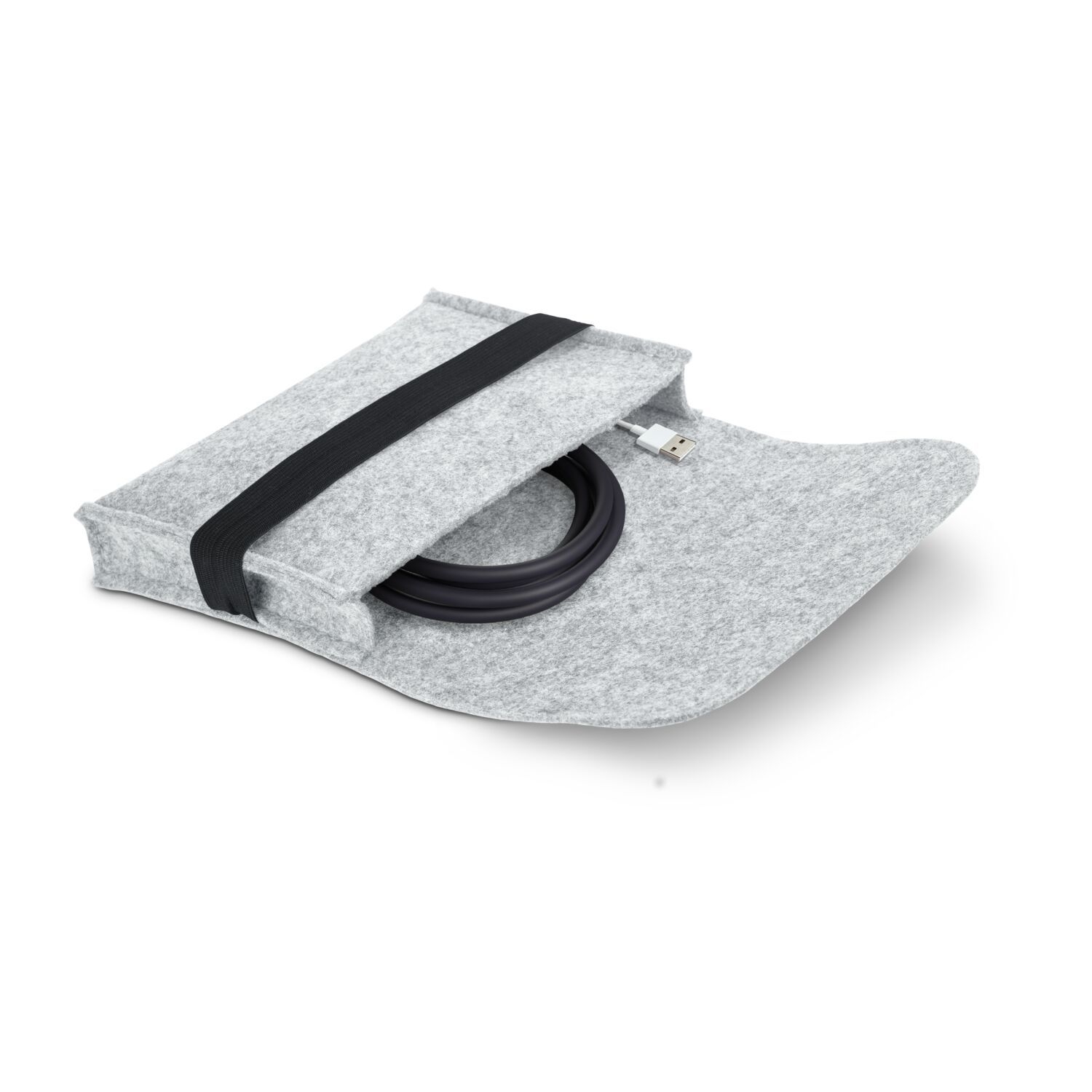 RP2178Kleine Snacktasche