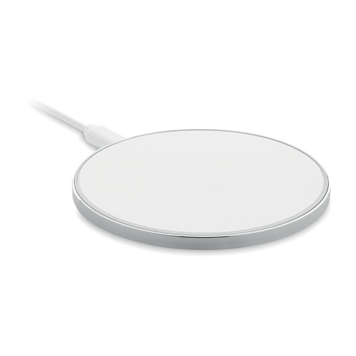 MO6761-06Ress Induktive Ladestation_ weiss