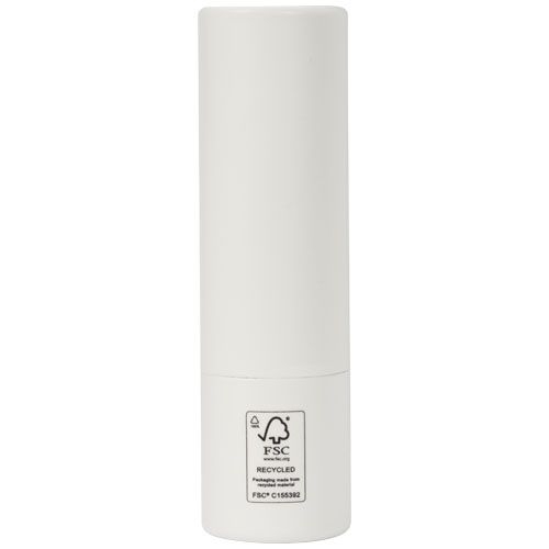 PF126034-1Adony Lippenbalsam _ weiss