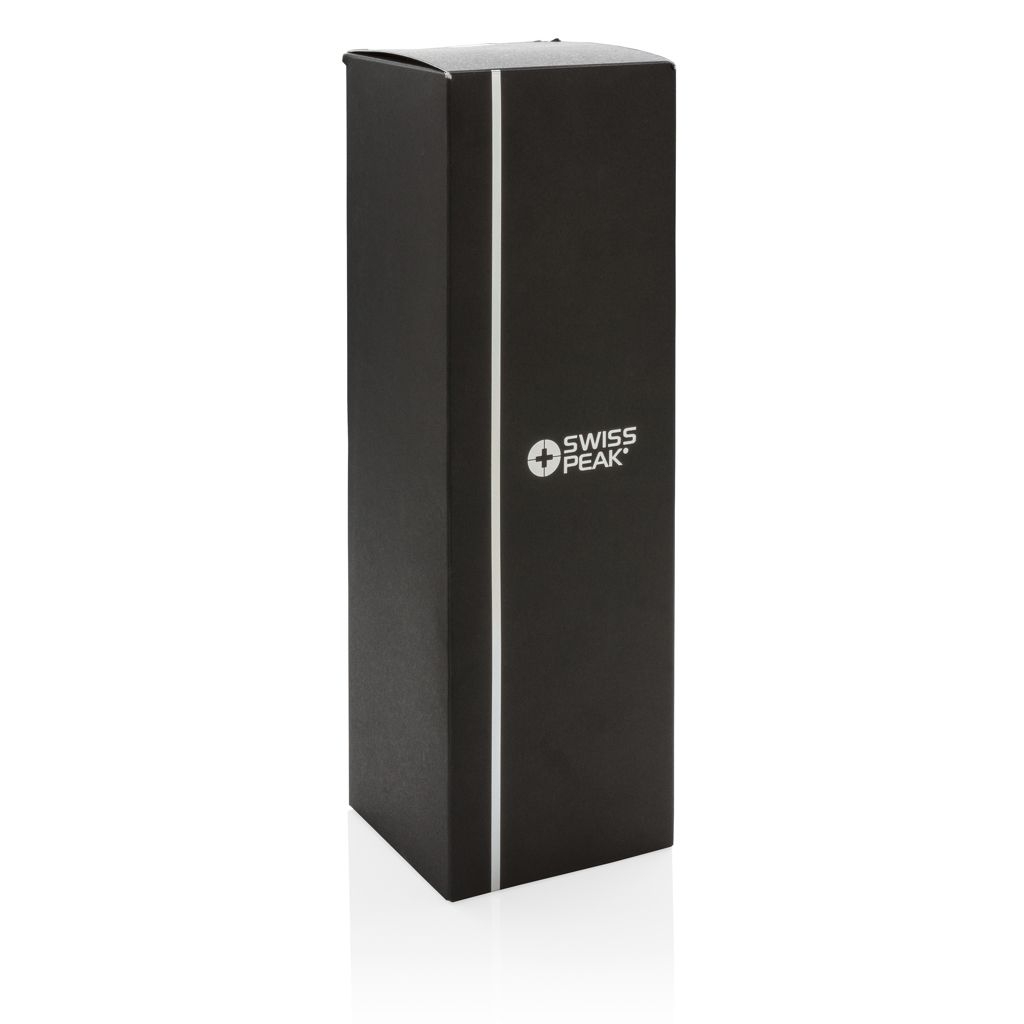 XDP436.09-0Tritan Trinkflasche_ grau