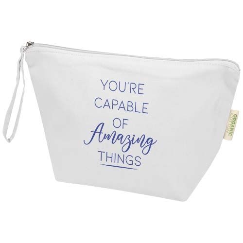 PF120785-1Odisha 180 g_m² OCS Bio-Zubehoertasche 3L_ weiss