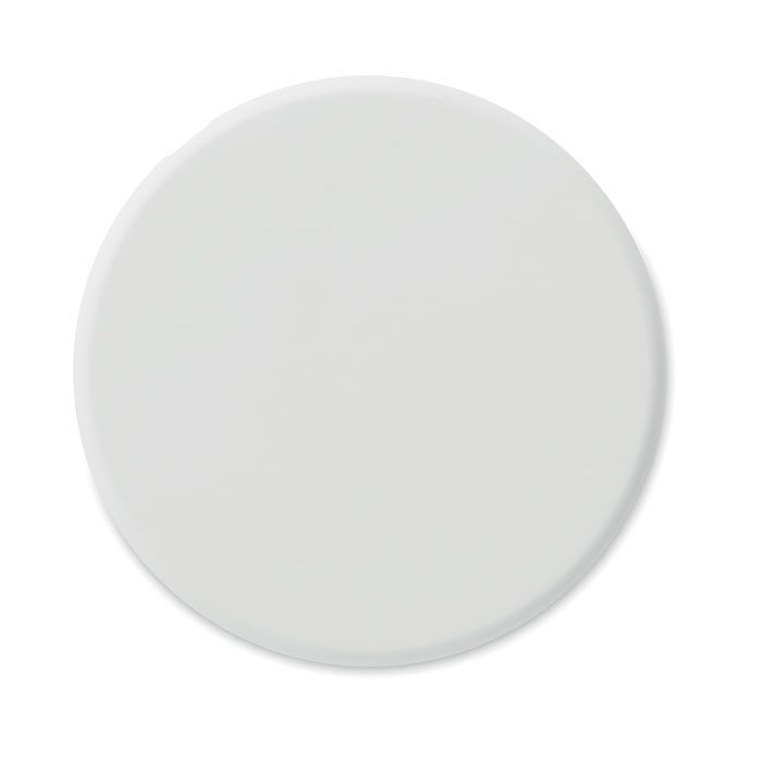 MO6250-06Twing Induktives Ladegeraet_ weiss