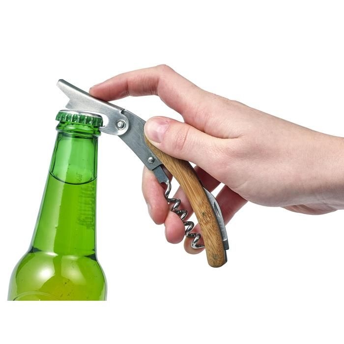 GI8855-11Weinset und Geschenkbox aus Bambus Gareth_ brown