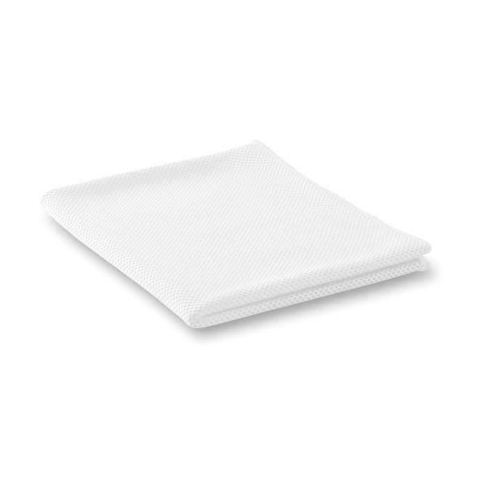 MO9024-06Taoru Sporthandtuch_ weiss