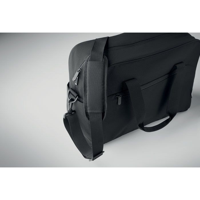 MO2373-03Onbag Handgepaeck-Reisetasche_ schwarz