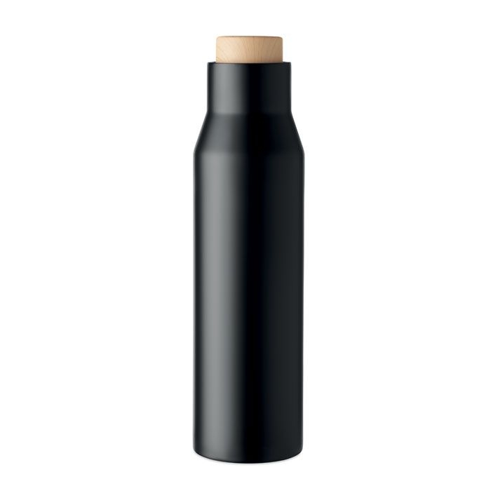 MO6288-03Dudinka Isolierflasche 500ml_ schwarz