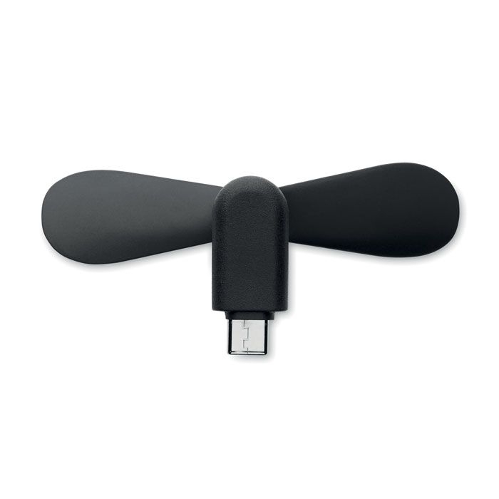 MO2282-03Phan Smartphone-Ventilator_ schwarz