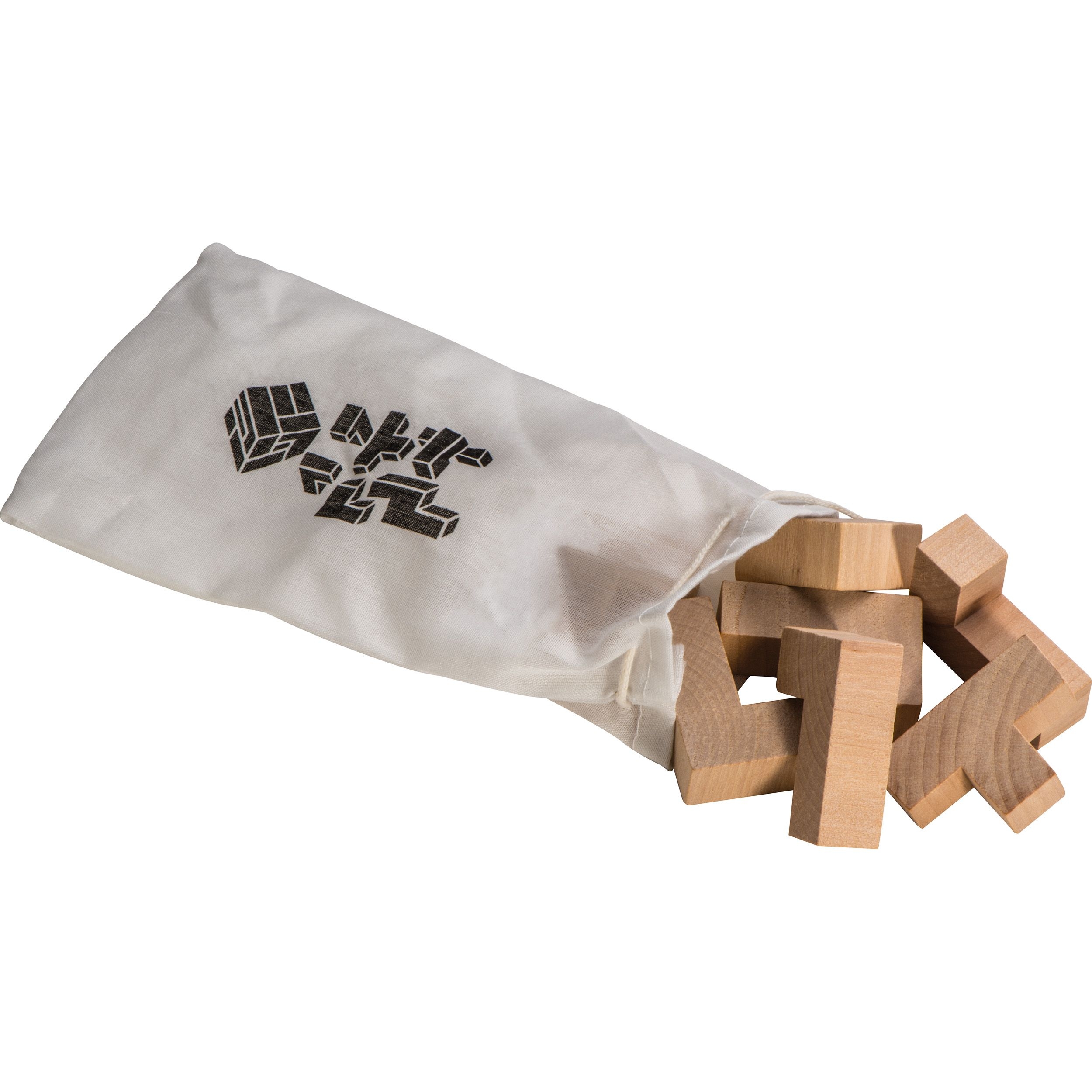 MA50425-01Holz Cobra Spiel WIKTOR_ braun