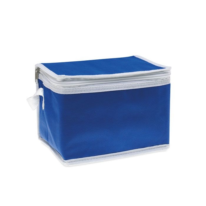 MO7883-04Promocool Kuehltasche_ blau