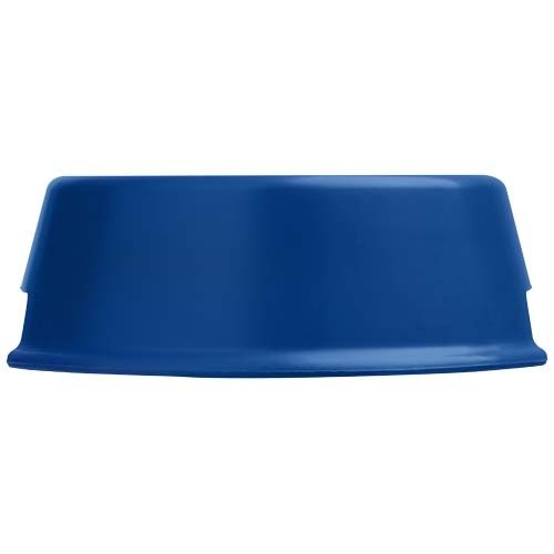 PF210239-3Koda Hundenapf_ blau