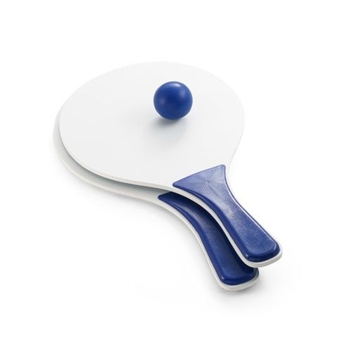 ST98035-104FILIPINAS Strandschlaeger_ blau