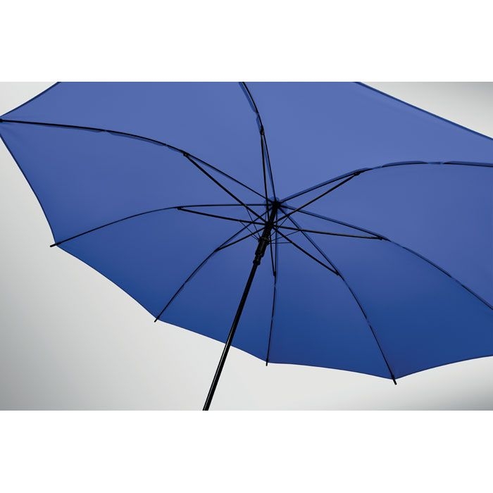 MO2693-37Brala 23'' Regenschirm_ koenigsblau