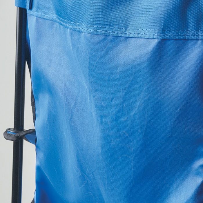KC6382-04Easygo Camping_Strandstuhl_ blau