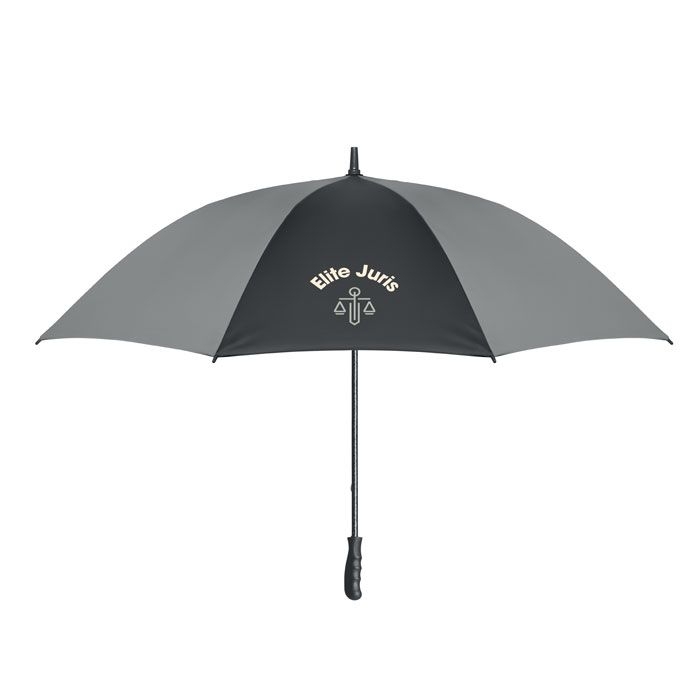 MO2166-03Ugua 30_ Regenschirm_ schwarz