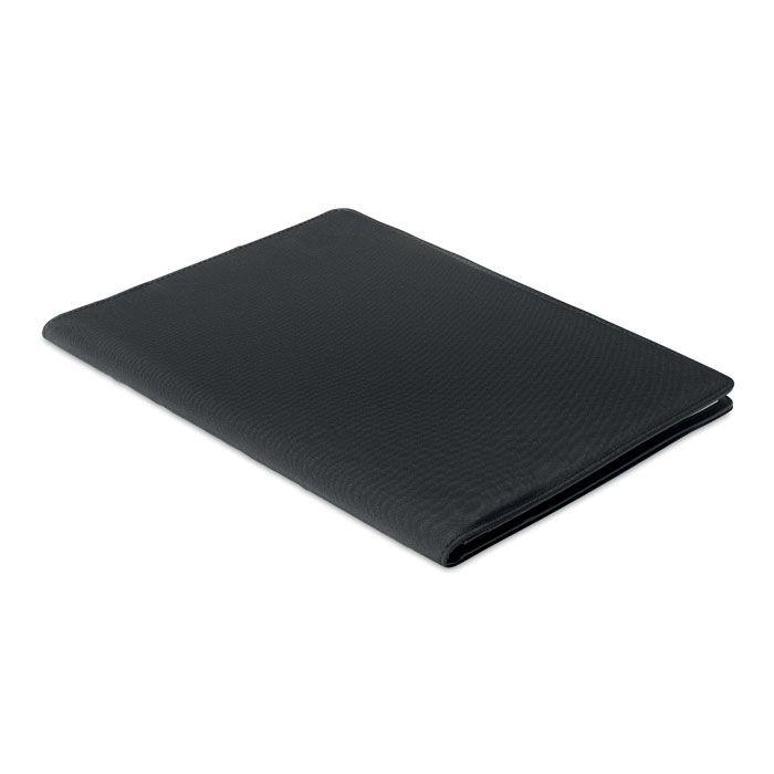 MO6487Casove DINA A4 Mappe 300D-RPET