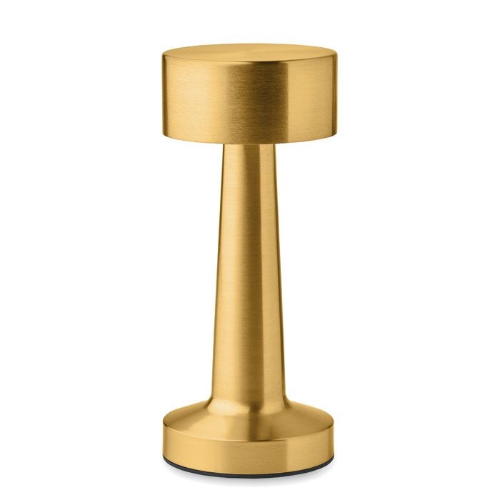 MO2478-98Hierluz USB-Tischlampe Metall_ golden