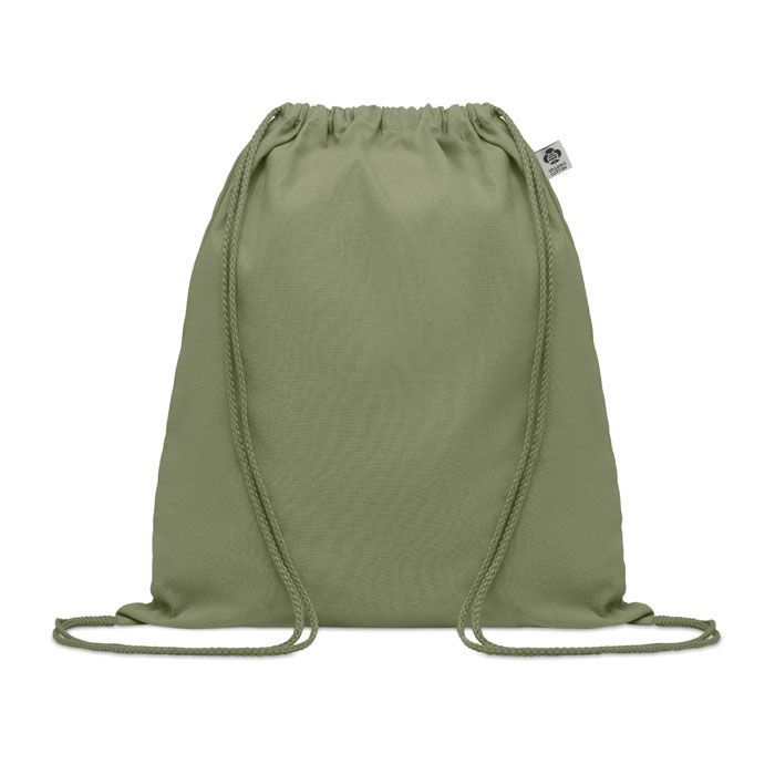 MO6355-09Yuki Colour Beutel Organic Cotton_ gruen