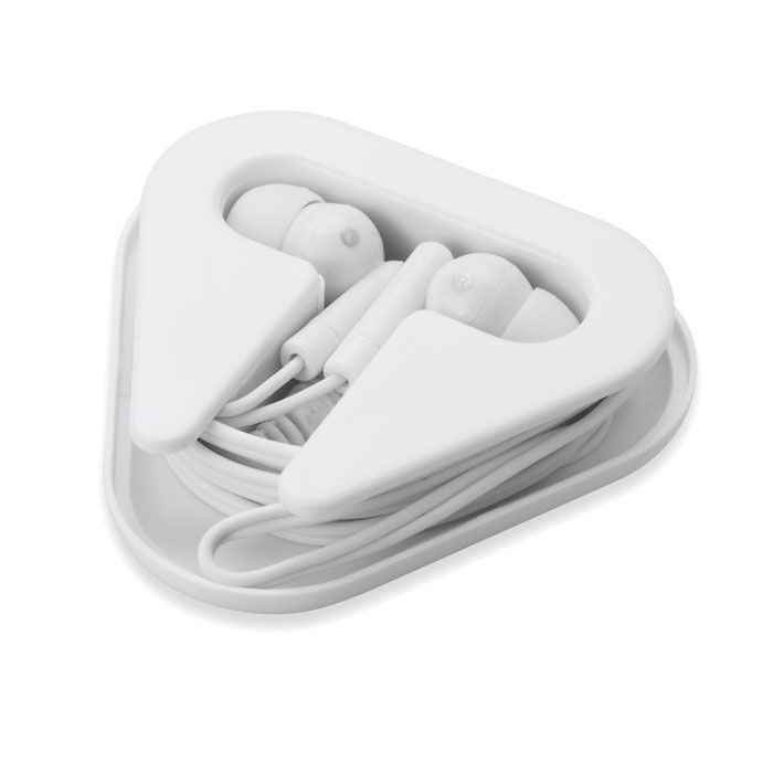 MO8149-06Musiplug Ohrhoerer_ weiss