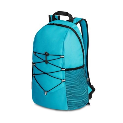 ST92471-124TURIM Rucksack_ hellblau