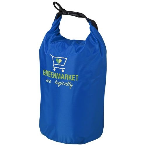 PF100497-2Survivor 5L wasserdichter Beutel_ royalblau
