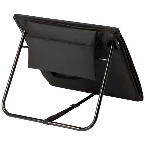 PF127057-3Serene Strandliege_ schwarz