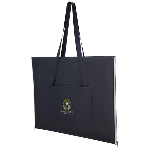 PF113338-2Laytote Picknickdecke_ navy