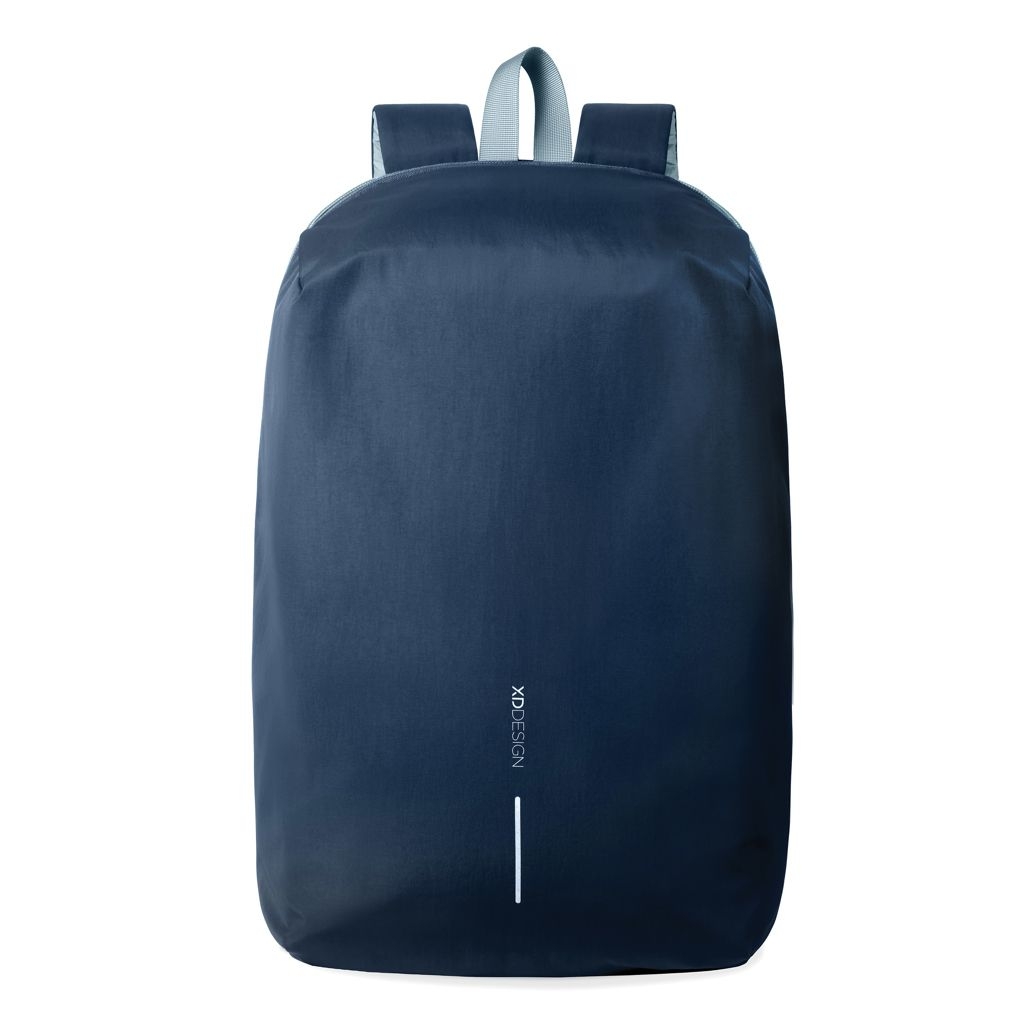 XDP706.33-15XD Design Switch 2-in-1 Rucksack_ hellblau