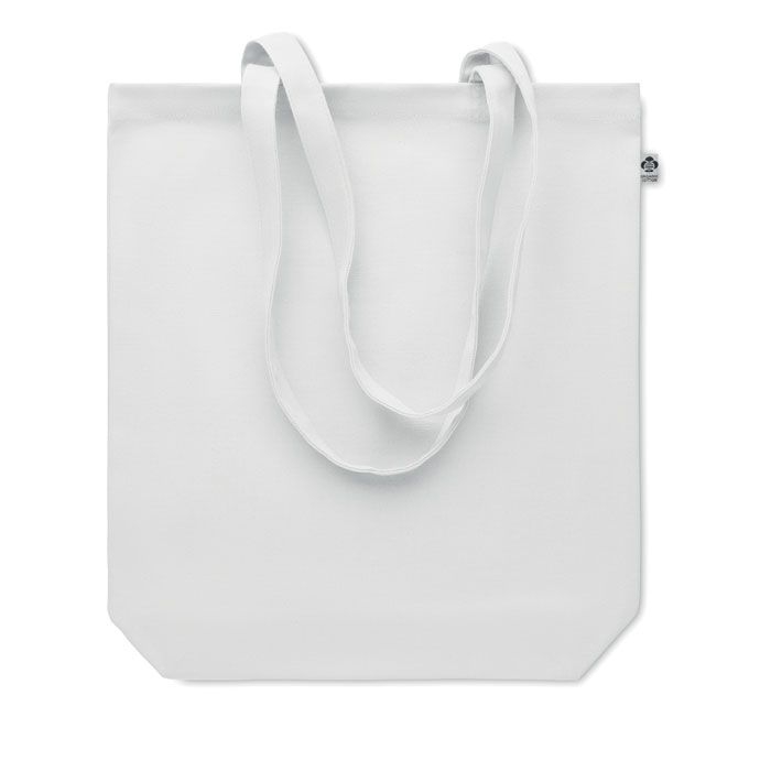 MO6713-06Coco Einkaufstasche Canvas 270 g_m²_ weiss