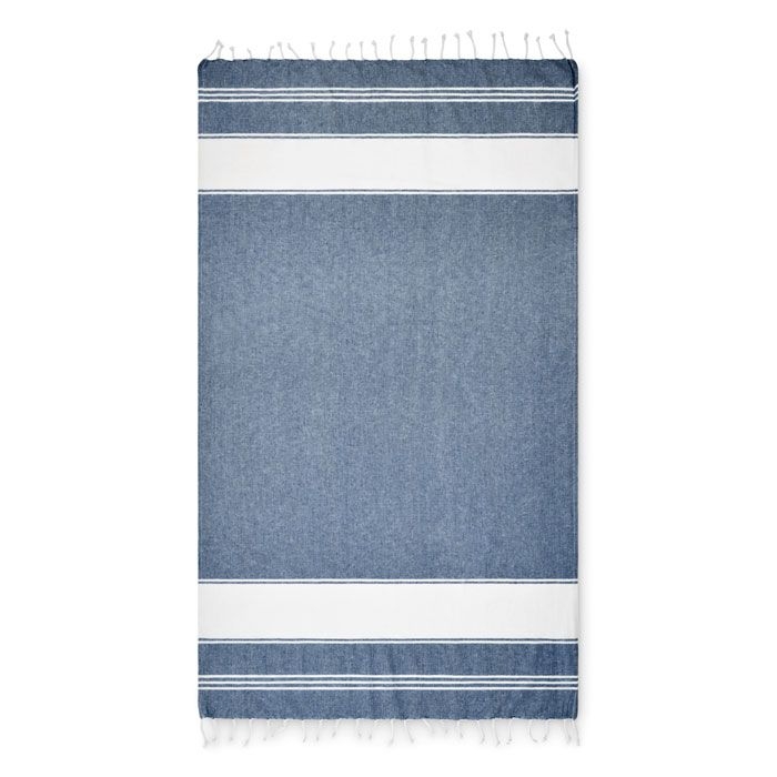 MO2954-04Hummum Hamamtuch-Set_ blau