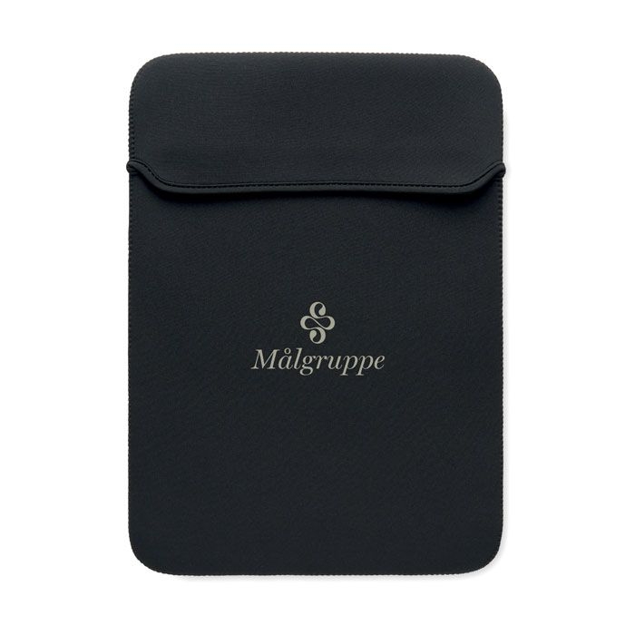 MO3135-03Neosleeve15 15_ Laptop-Huelle Neopren_ schwarz