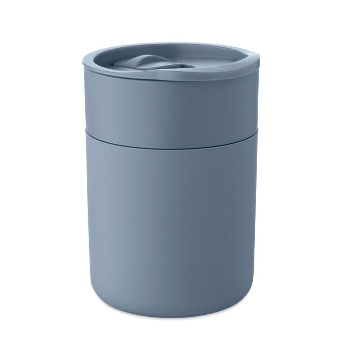 MO2773-20Goblet PP-Becher 330ml_ petrol