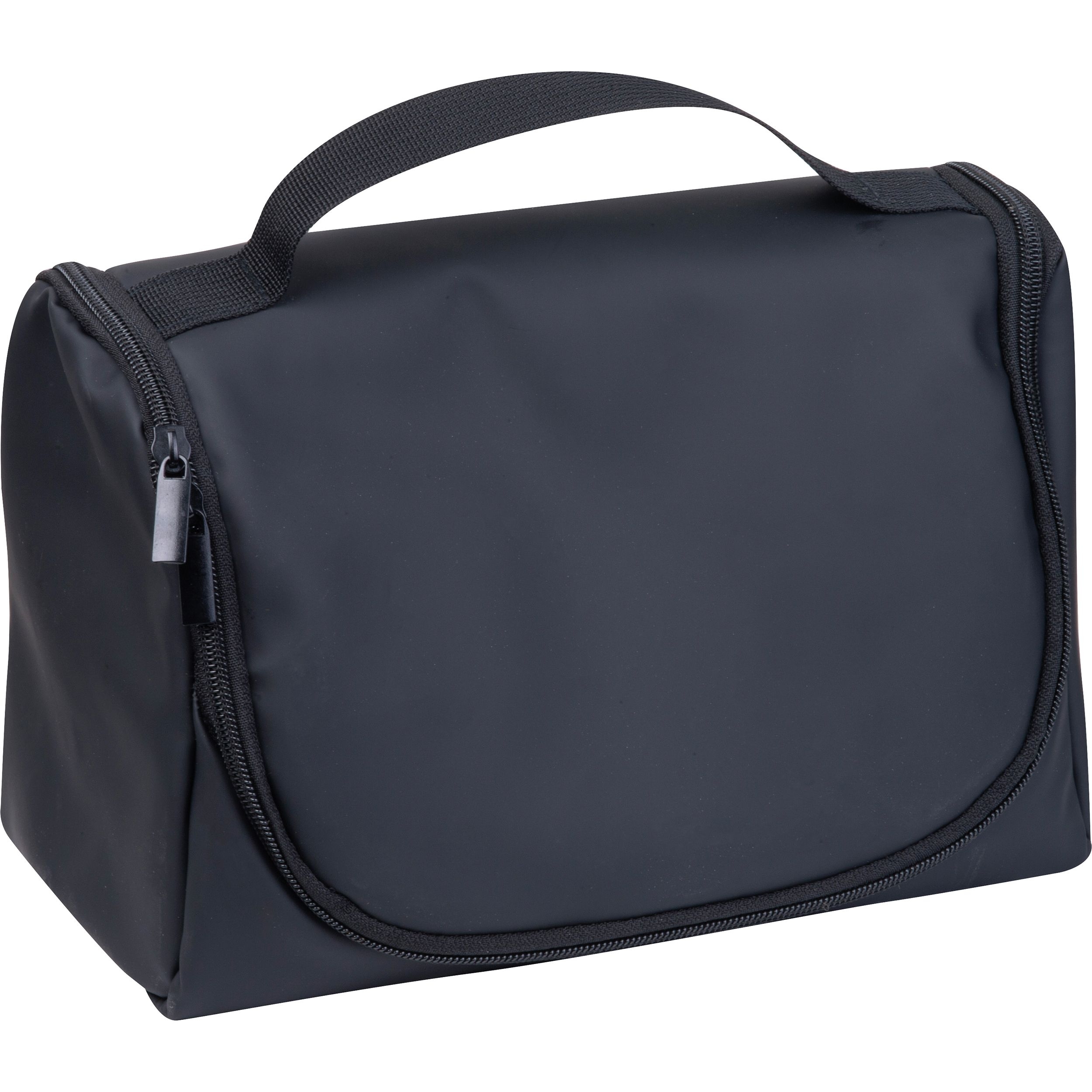 MA65489-03Kosmetiktasche mit Aufhaengehaken NOAH_ schwarz