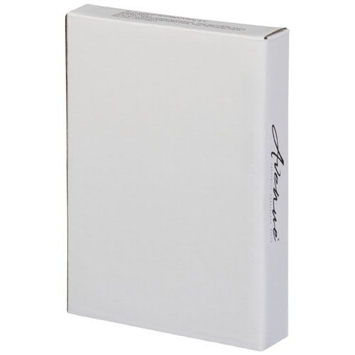 PF124120-1Compress 10.000 mAh High Density Powerbank_ weiss