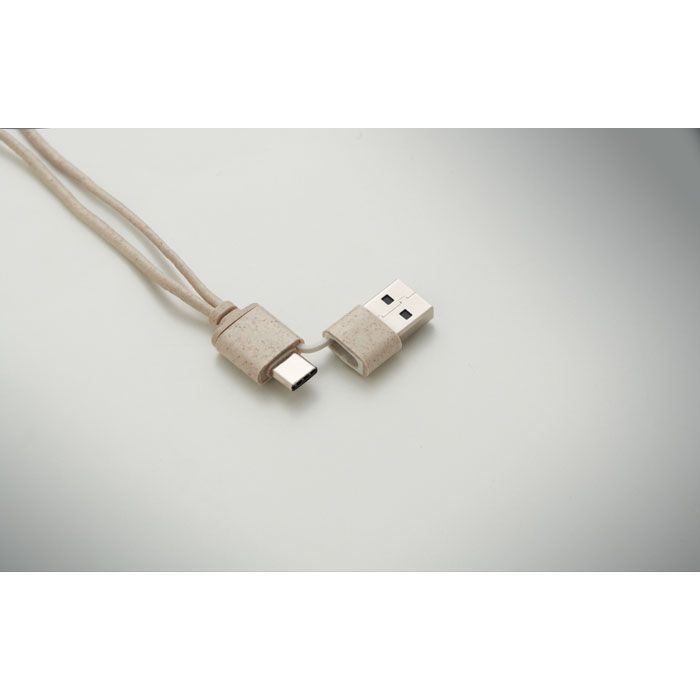 MO2921-13Cabstra Kabel-Set in Box_ beige
