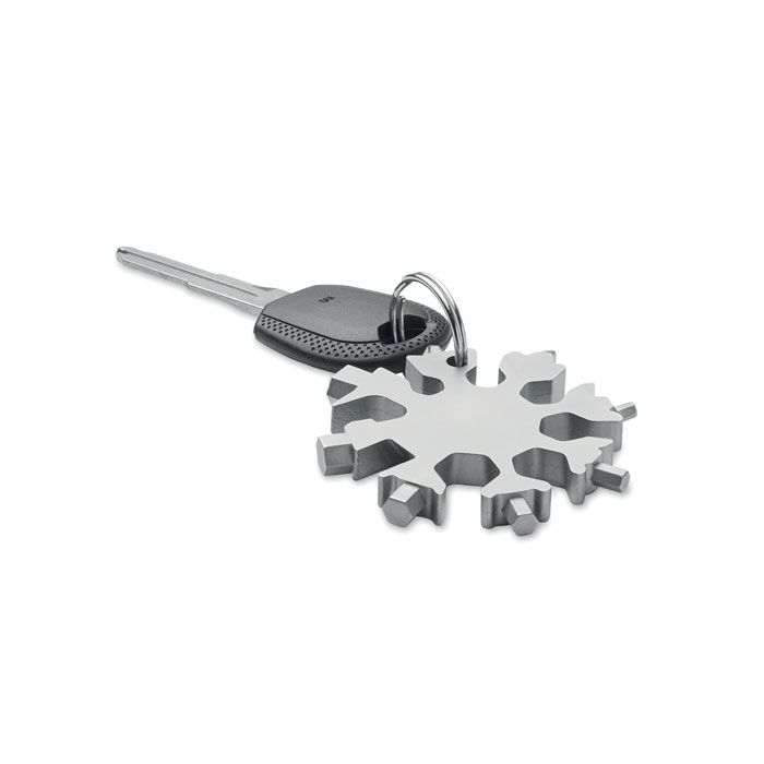 MO6568-18Floquet Multitool aus Edelstahl_ titan