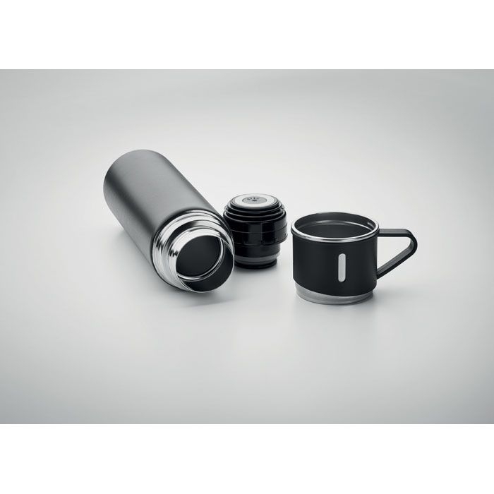 MO2116-03Sharm Flasche und Becher-Set 4tlg._ schwarz