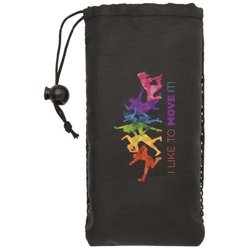 PF127065-3Grip 2-teiliges Widerstandsbandset_ limone_waldgruen