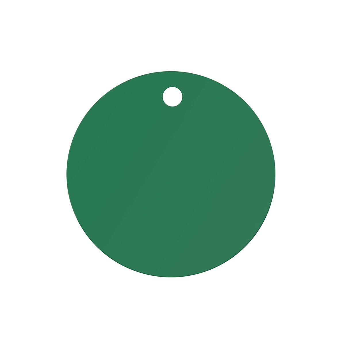 HE3217K-21€-Chip_ gruen