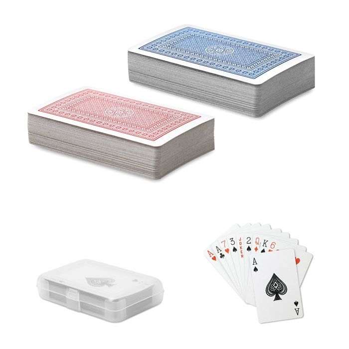 MO8614Aruba Spielkarten